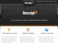 firescript.ca