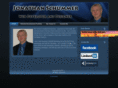 jonathanschummer.com
