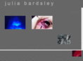 juliabardsley.net