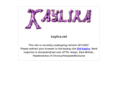kaylira.com