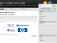 mst-computer.com