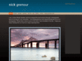 nickgremour.com