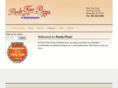 porto-finopizza.com