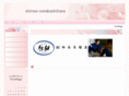 shinso-narakashihara.com