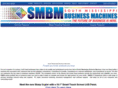 smbm.net
