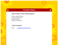 sweetspotboys.com