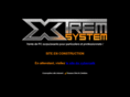 xtremsystem.fr