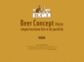 beerconcept.it