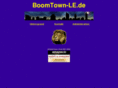 boomtown-le.net