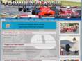 formulaclassic.com.au