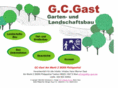 gc-gast.com