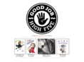 goodjobhighfive.com