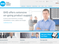 hardwaresolutions.info