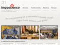 impascience.eu