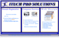 itechprosolutions.net