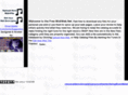 midiweb.net