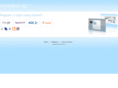 mywebsit.es