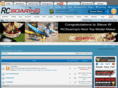 rcsoaringcommunities.co.nz
