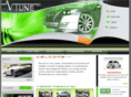 vtuneleeds.com