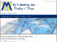 wtmartin.net