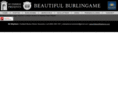 beautifulburlingame.com