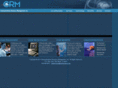 comresource.net