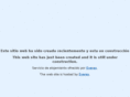 e-gesoft.com
