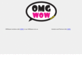 omgwowdeals.com