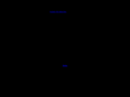 progressivedj.net