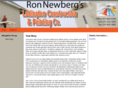ronnewberg.com