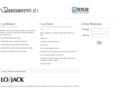 securitylab.biz