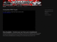 xtremeelectronix.net