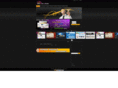 belleloveworld.com