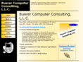 buerer.com