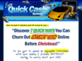com-easyquickcashsystem.info