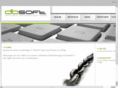 db-soft.ch