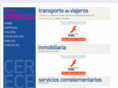 grupocereceda.com