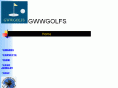 gwwgolfs.com
