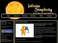 iswebdesign.ca