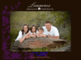 ldportraits.com