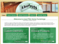 lloydpitts.com