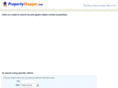 propertyshopper.biz