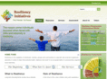 resiliencyinitiatives.ca