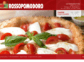 rossopomodoro.com