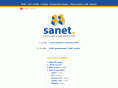 sanet.sk