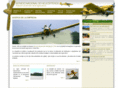serviciosaereosagricolas.com