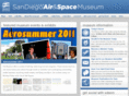 spacesd.net