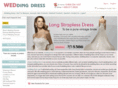weddingdress4s.com