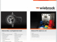 wiebrock.com