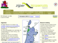 zijpermuseum.nl